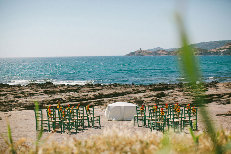 Sardinia-Wedding-Photographer---IMG_6423