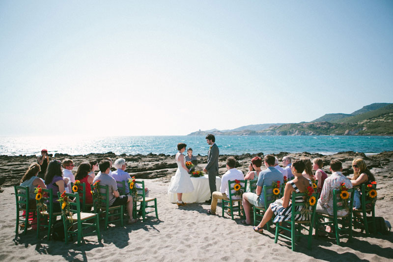 Sardinia-Wedding-Photographer---IMG_6860