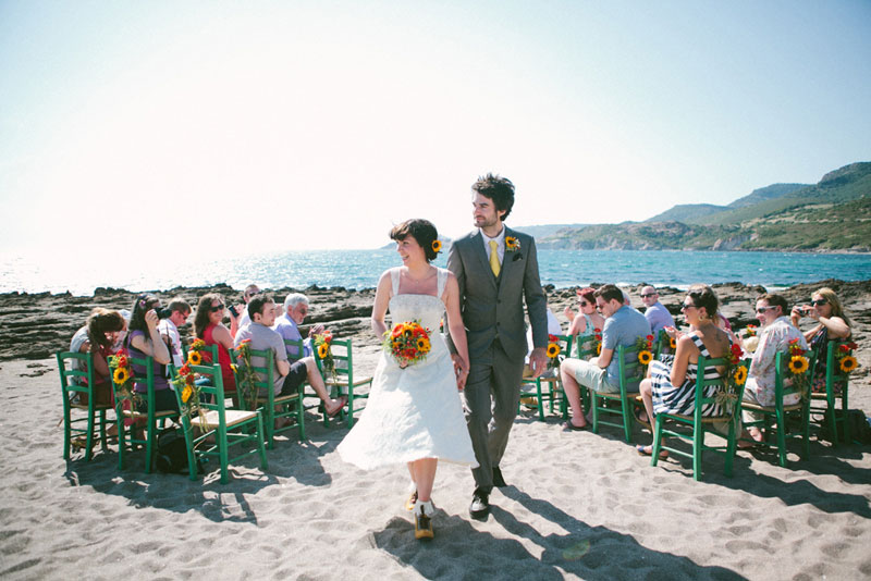 Sardinia-Wedding-Photographer---IMG_7123
