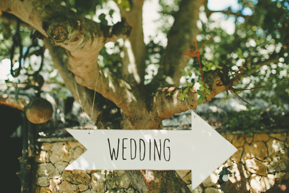 034-francescafloris-wedding detail