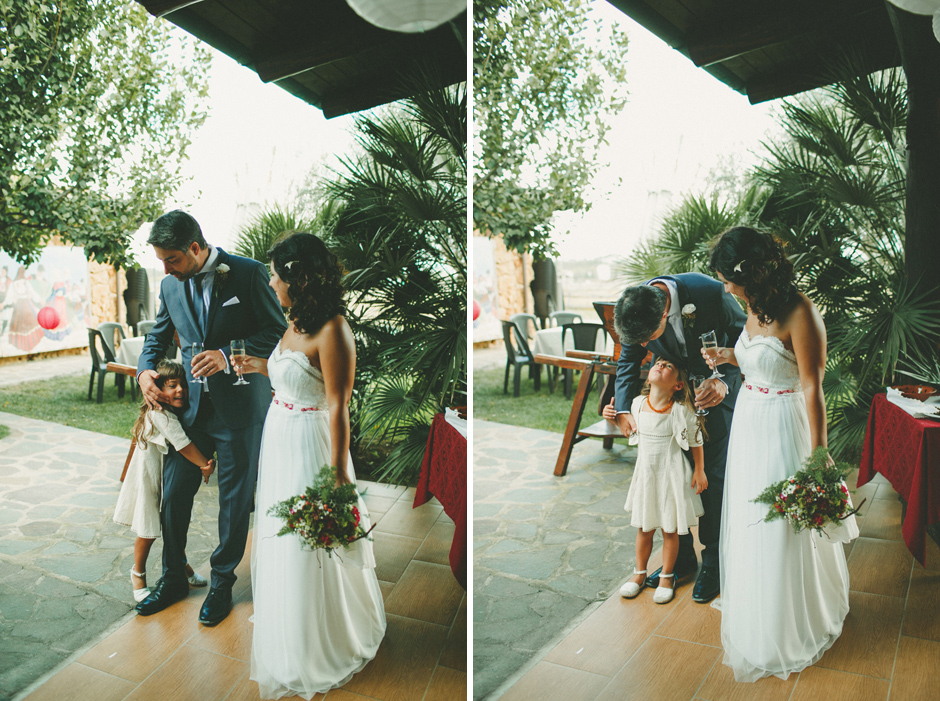040-francescafloris-wedding-sardinia-reportage