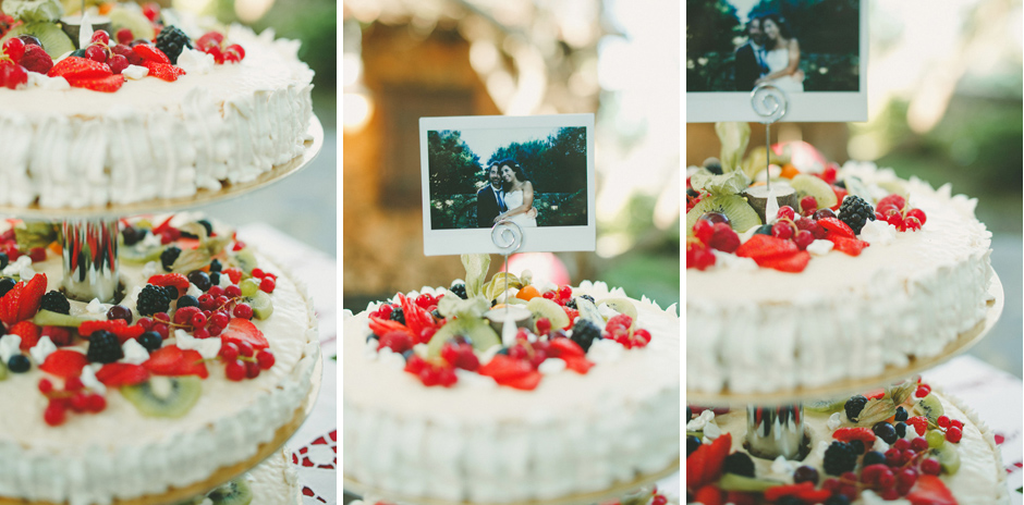 060-francescafloris-wedding-cake