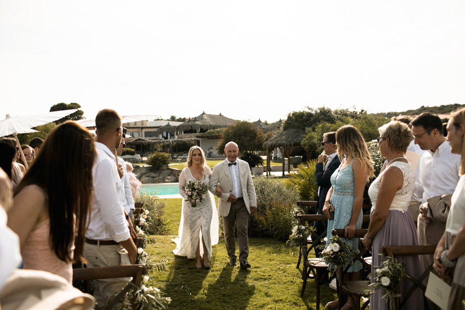 009-Ollastu-Sardinia-destination-wedding-venue