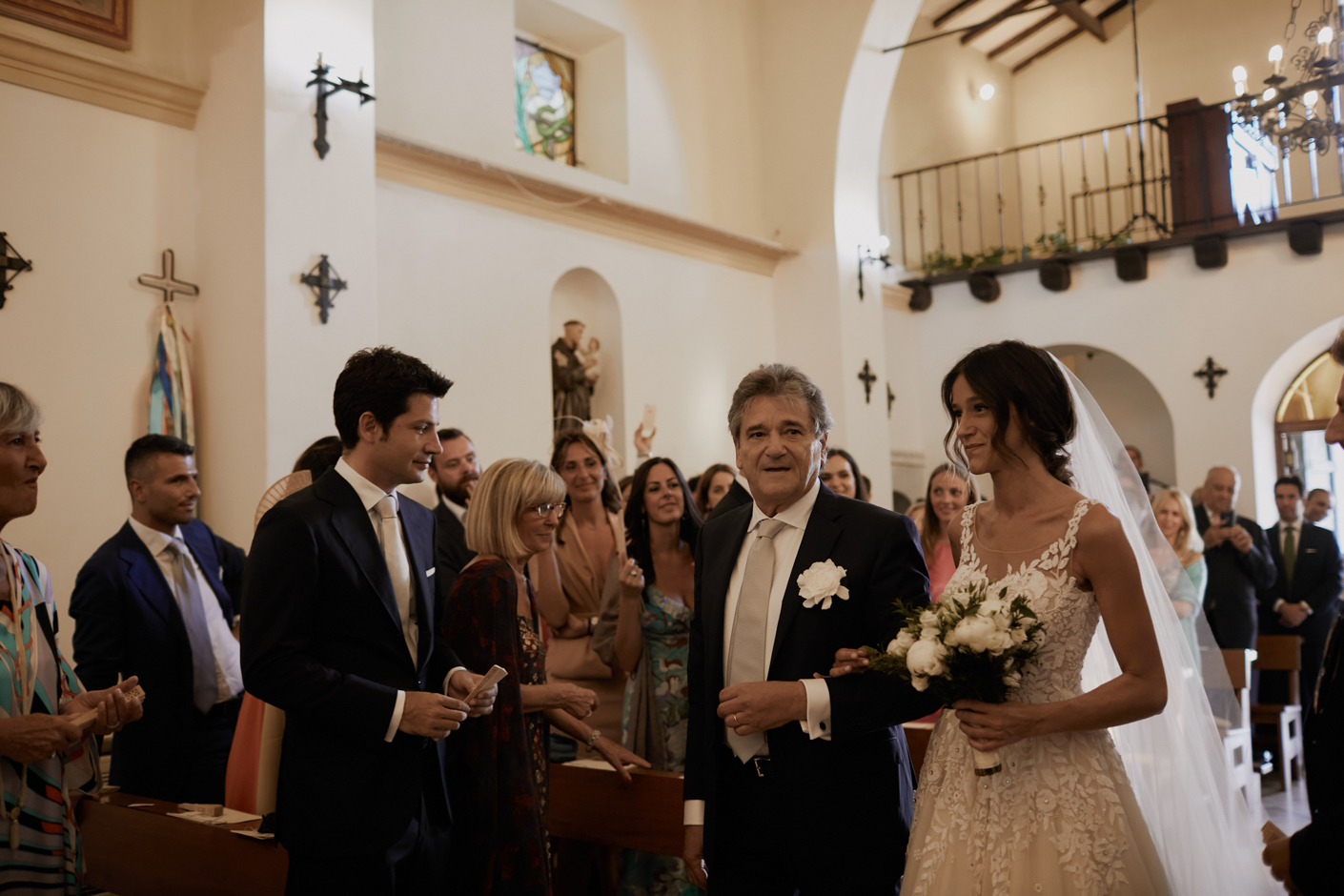 Francesca Floris best wedding photographer in sardinia