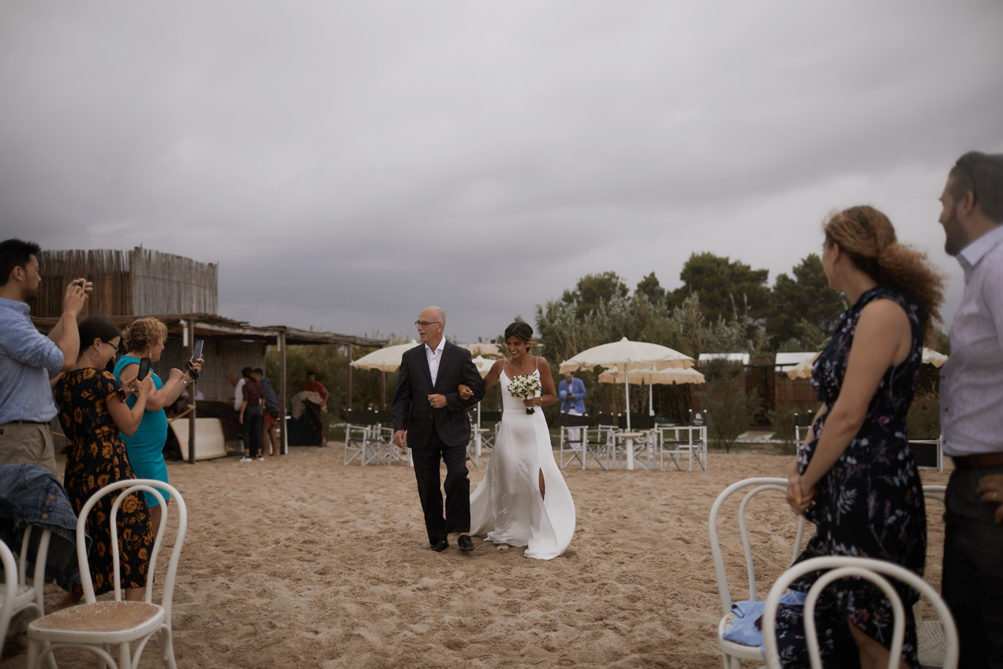 fotografo matrimonio Sardegna 