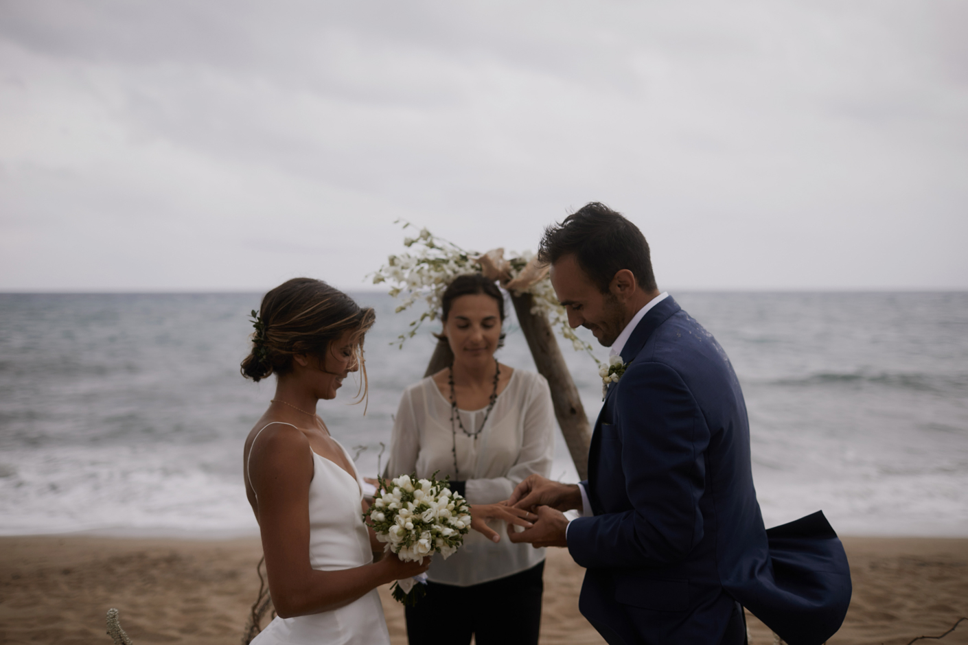 fotografo matrimonio Sardegna 