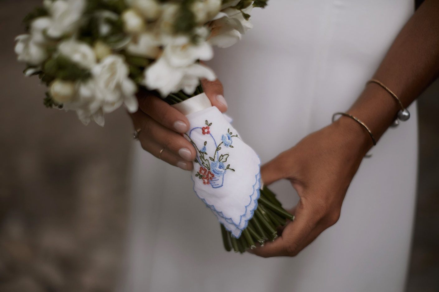 servizio fotografico di Matrimonio Sardegna