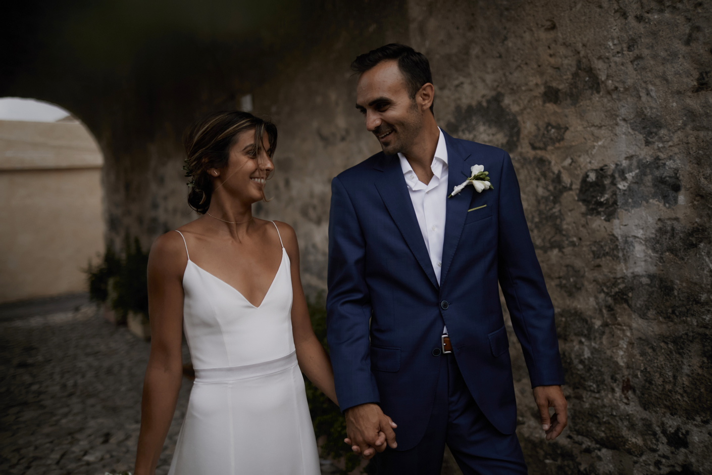 Fotografo Matrimonio in Sardegna 