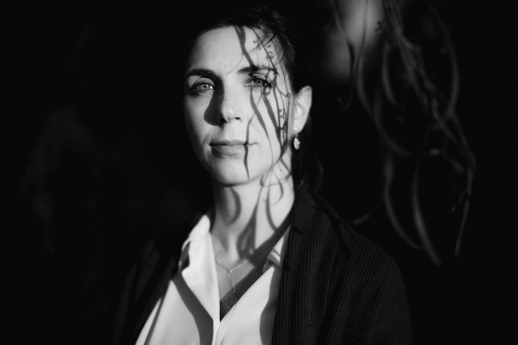 servizio fotografico gravidanza cagliari