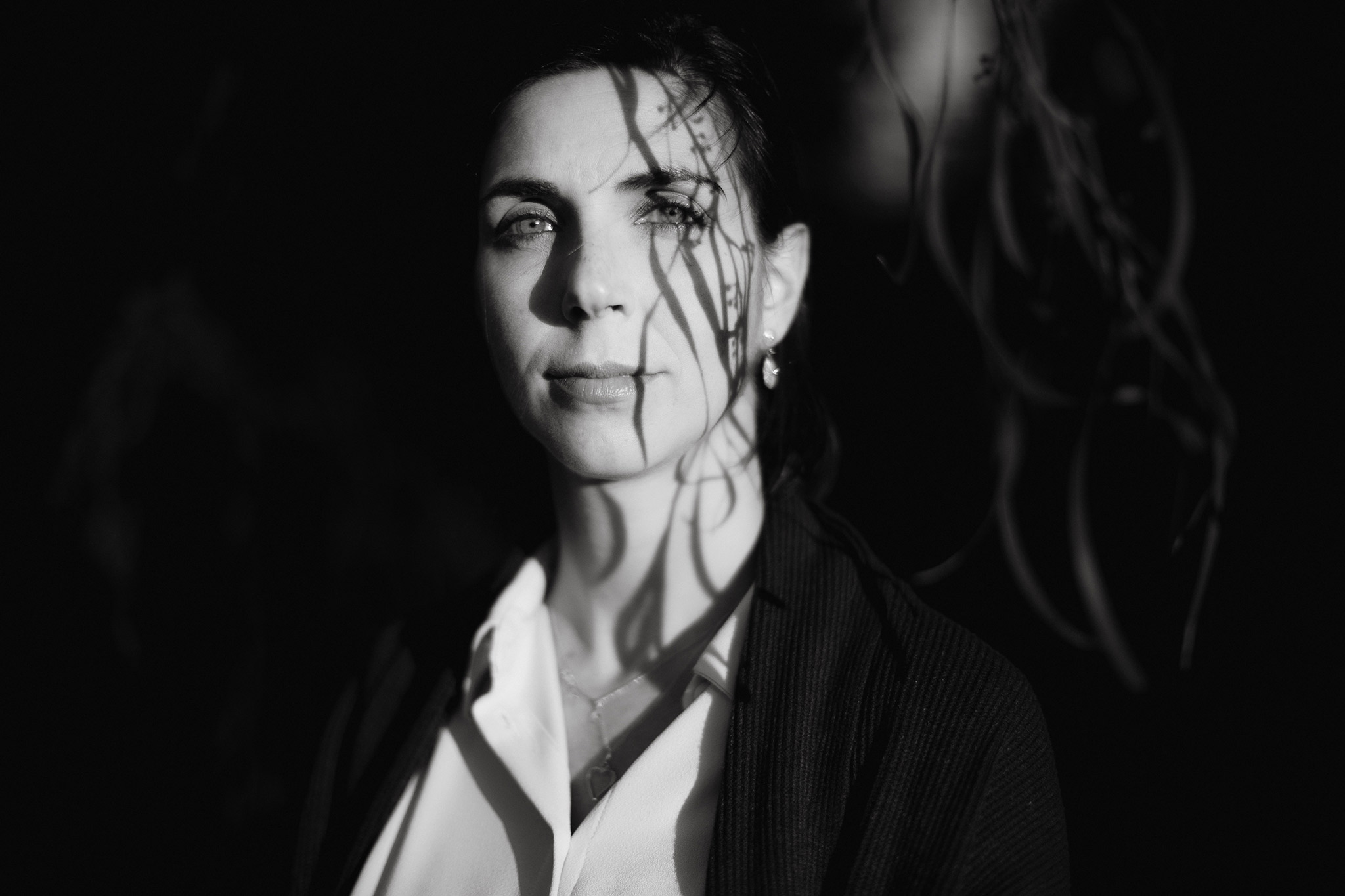 servizio fotografico gravidanza cagliari