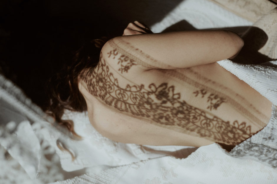 Francesca Floris