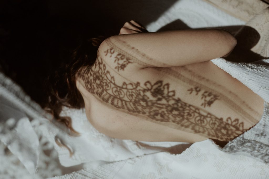 Francesca Floris