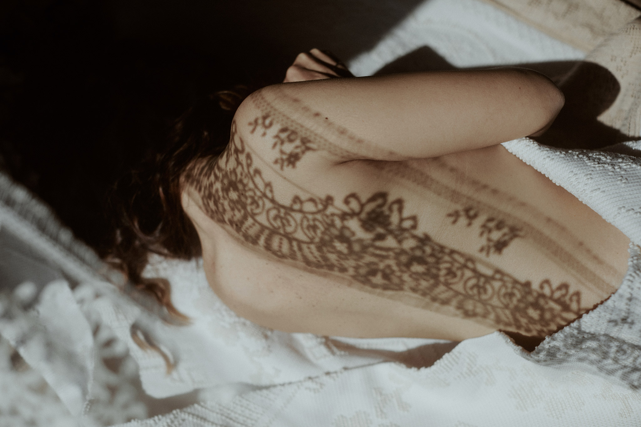 Francesca Floris