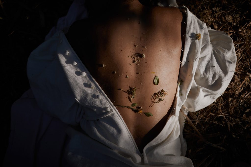Francesca Floris