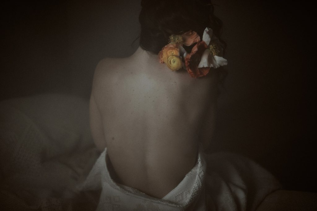 Francesca Floris