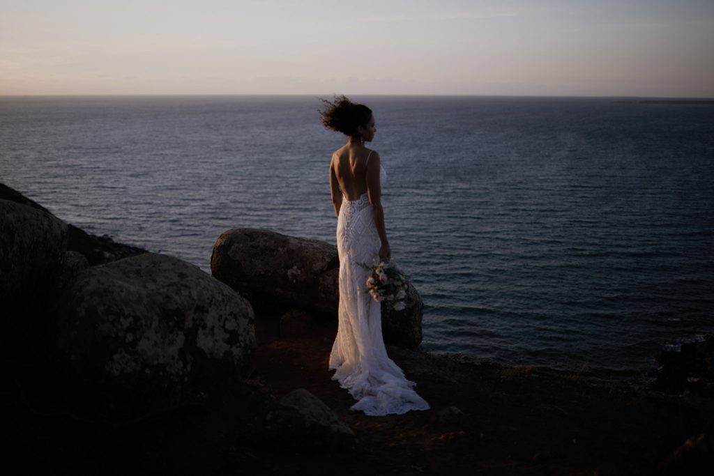 Francesca Floris