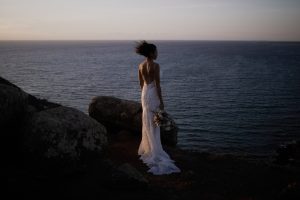 Francesca Floris