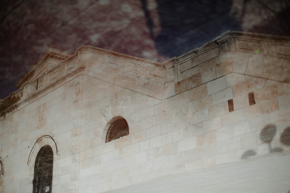 Servizio Fotografico Cagliari