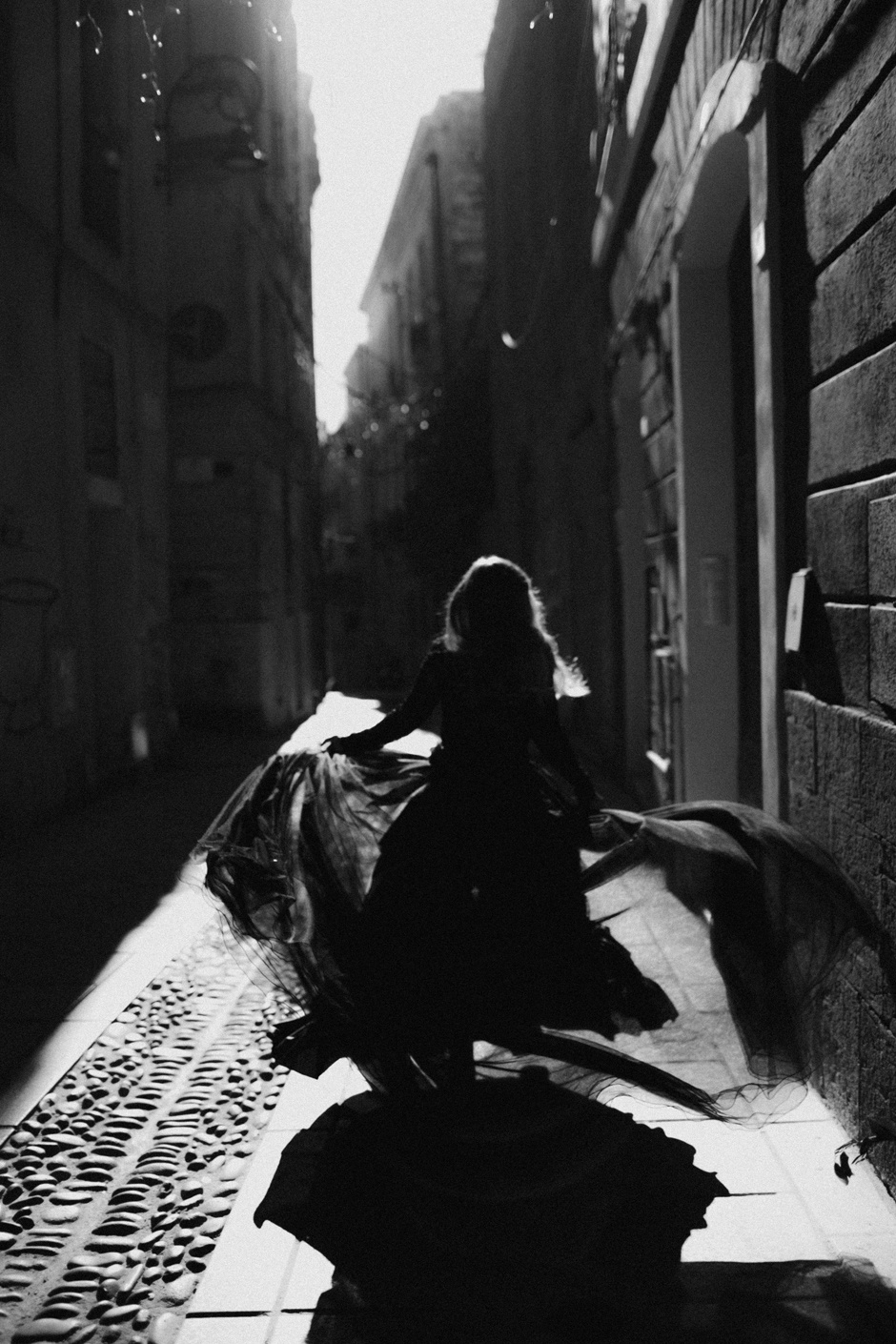 Servizio Fotografico Cagliari