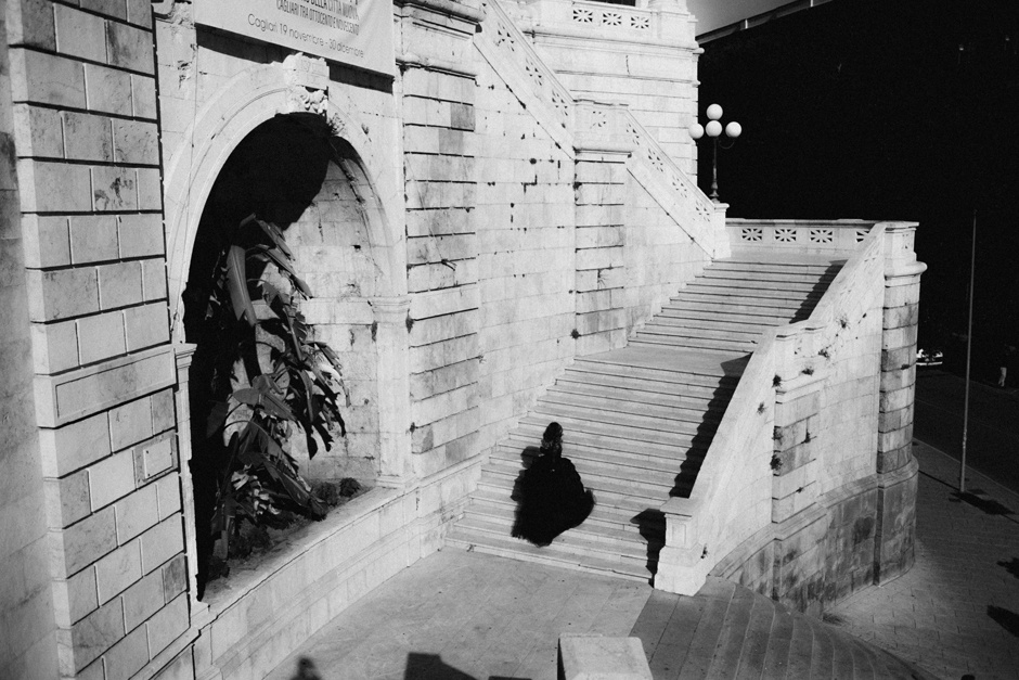 Servizio Fotografico Cagliari