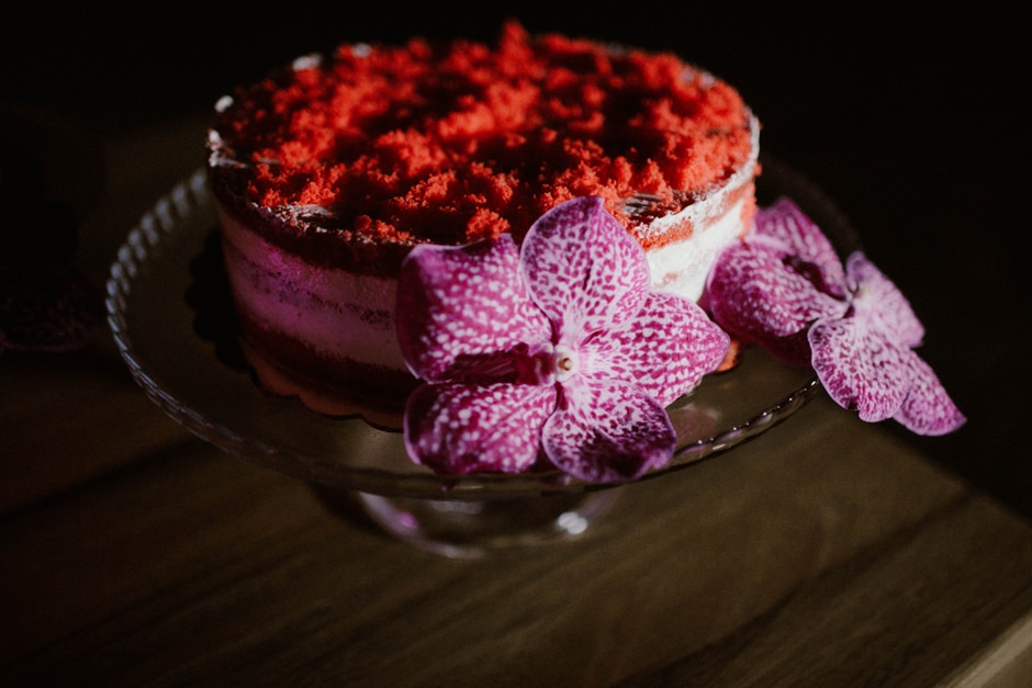 La Torta