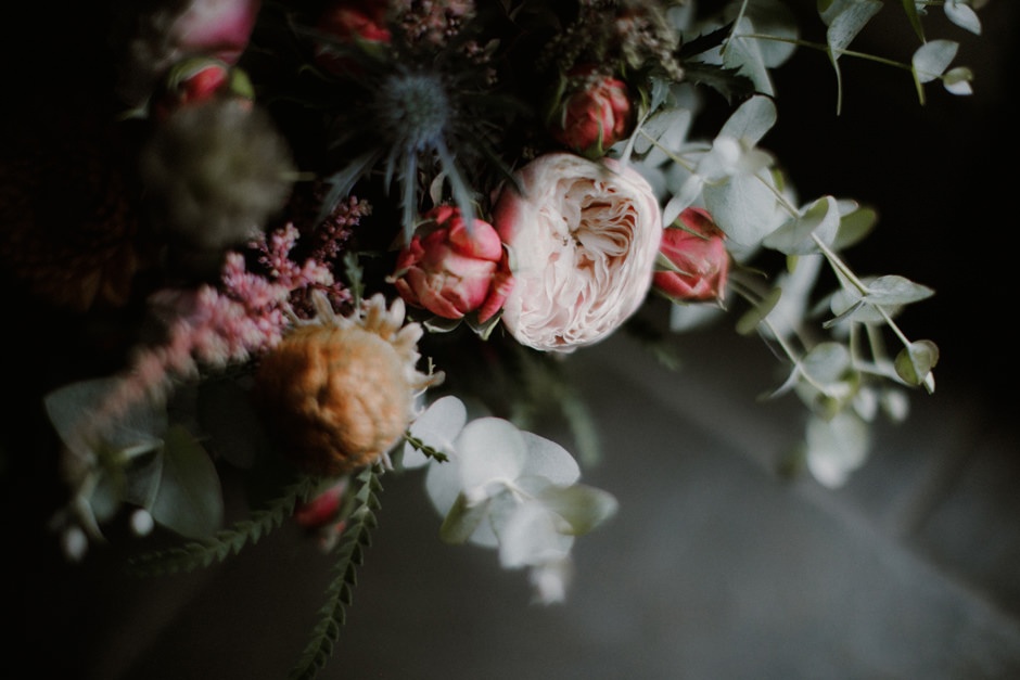 Matrimonio Villa Asquer Tuili