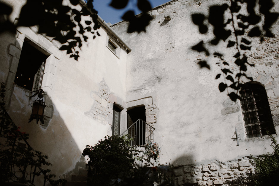 Cerimonia civile nel Castello di Sanluri