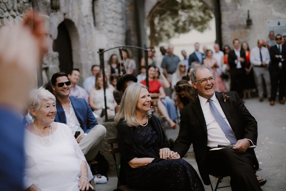 Matrimonio Villa Asquer Tuili