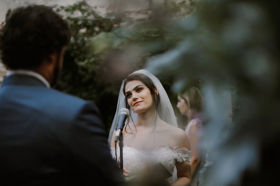 matrimonio Villa Asquer Tuili