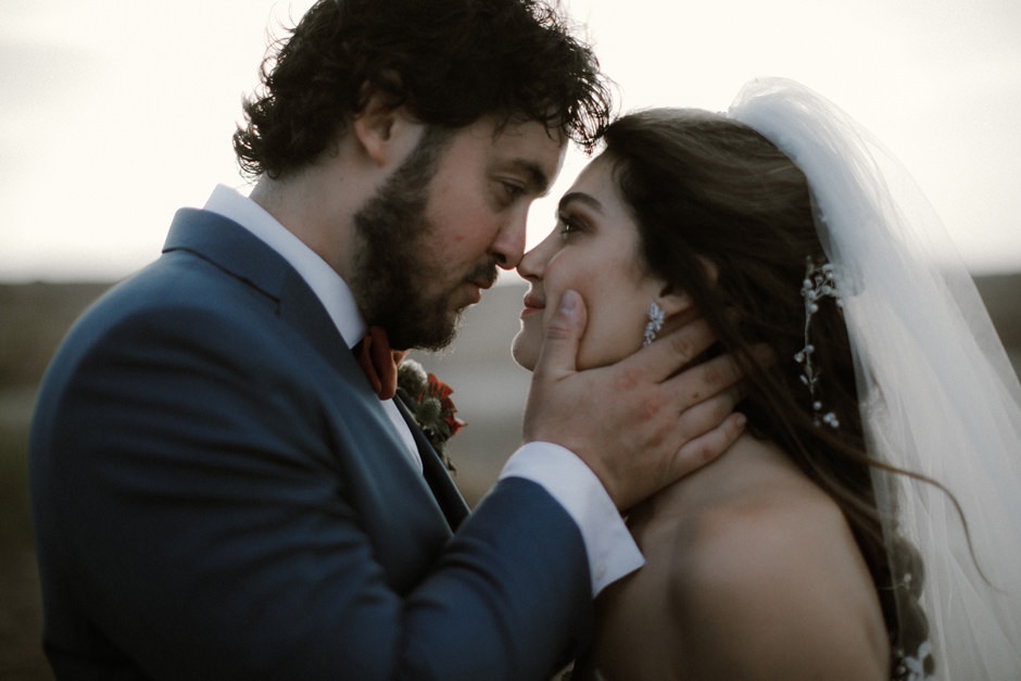 matrimonio Villa Asquer Tuili