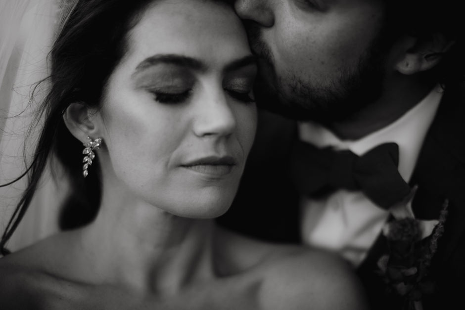 matrimonio Villa Asquer Tuili