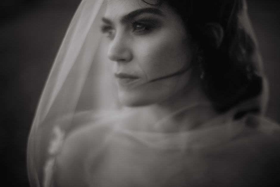 matrimonio Villa Asquer Tuili