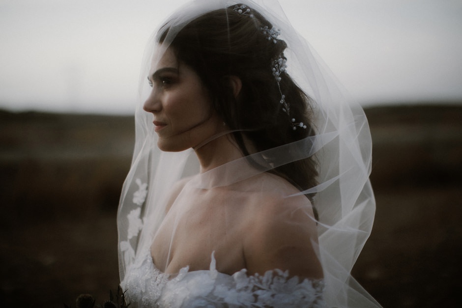 matrimonio Villa Asquer Tuili