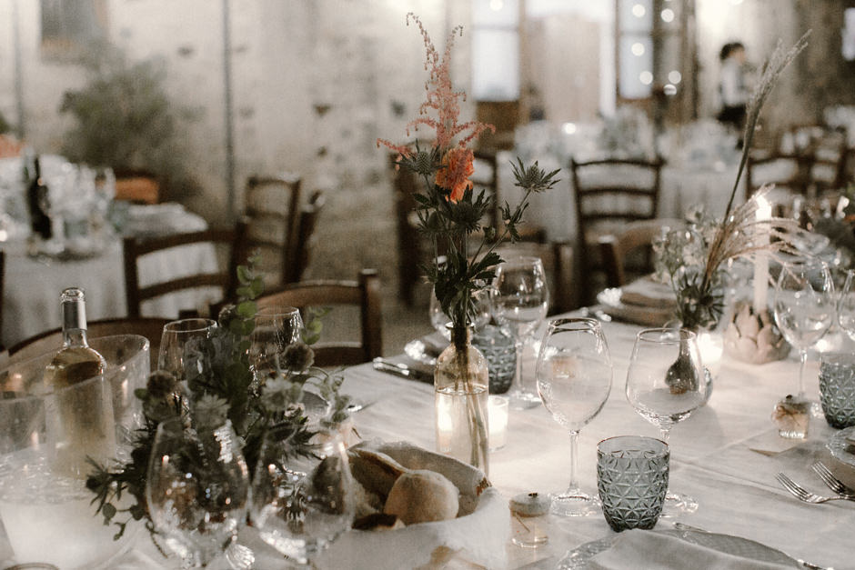 matrimonio Villa Asquer Tuili