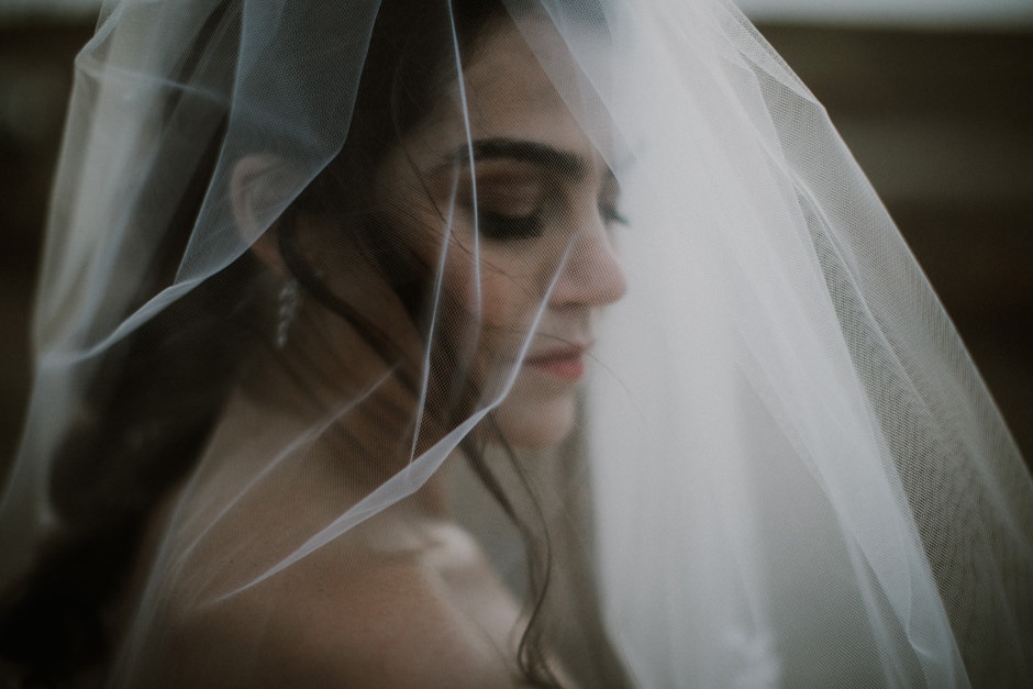 matrimonio Villa Asquer Tuili