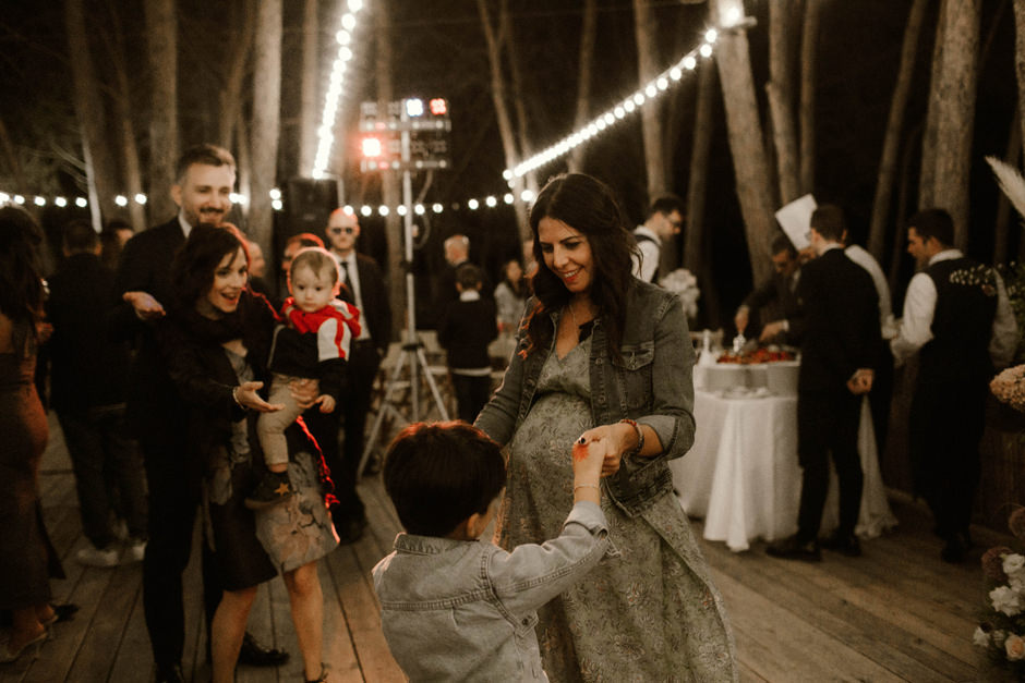 Matrimonio in psiaggia nel mese di ottobre in sardegna