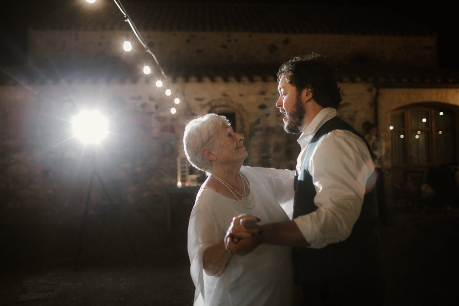 Matrimonio Villa Asquer Tuili