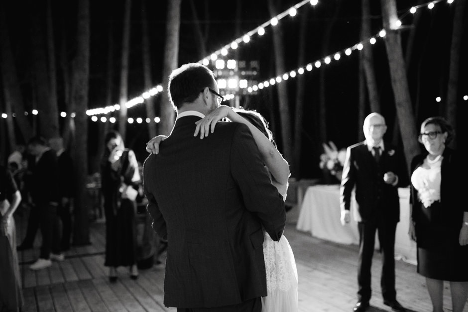 Matrimonio in psiaggia nel mese di ottobre in sardegna