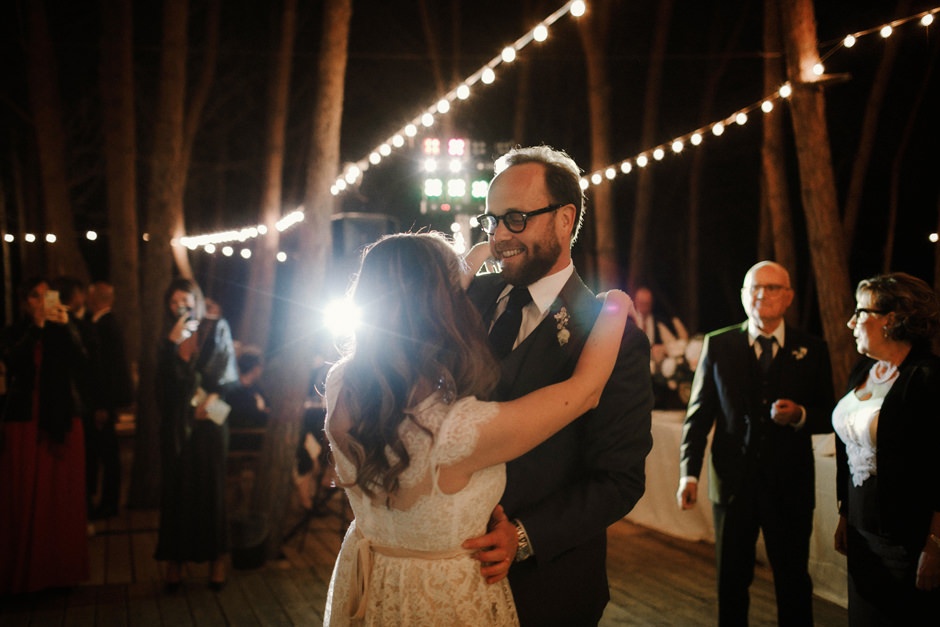 Matrimonio in psiaggia nel mese di ottobre in sardegna