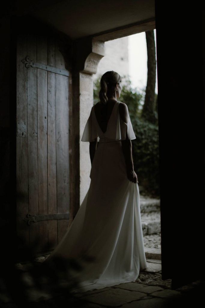 Il Reportage di matrimonio in sardegna