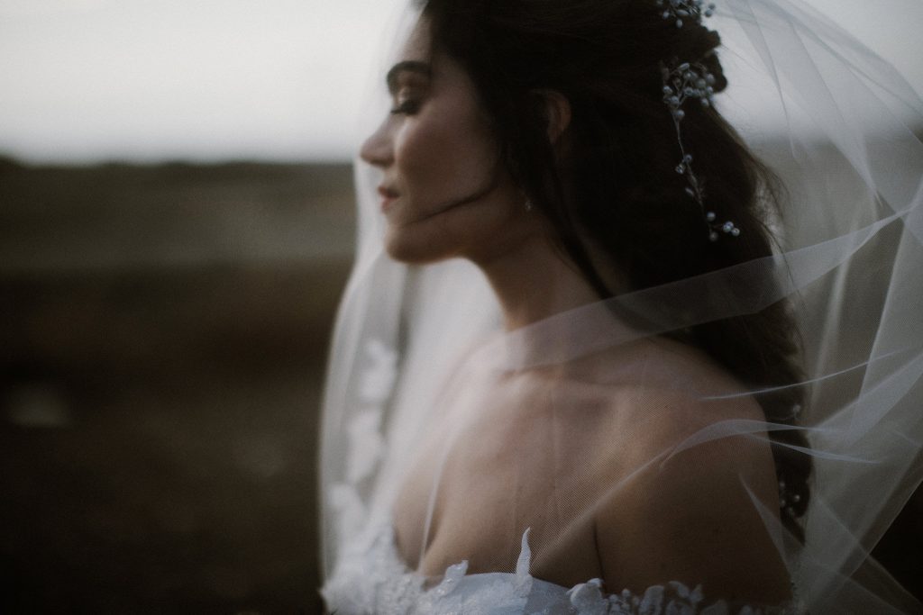 Matrimonio Villa Asquer Tuili