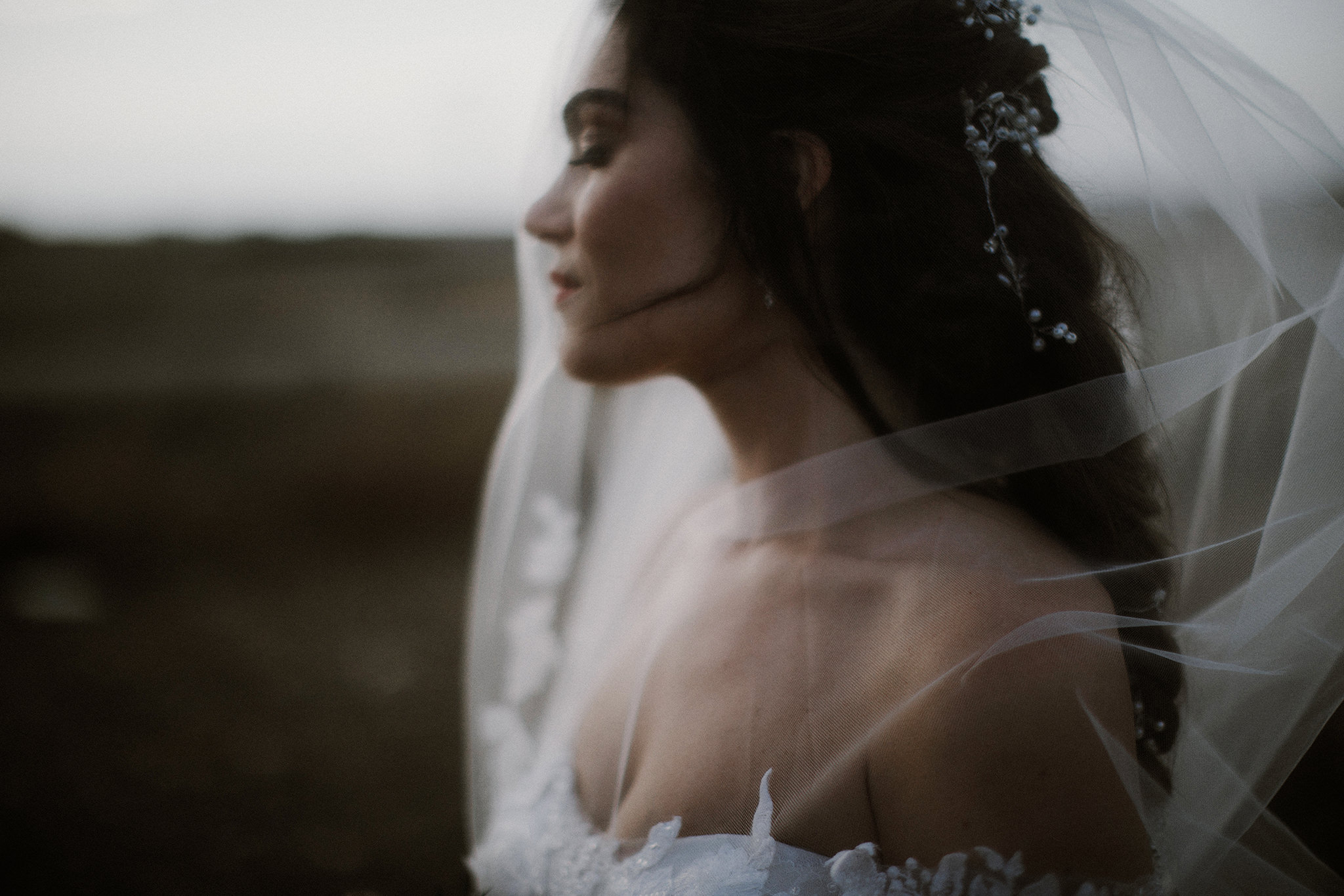 Matrimonio Villa Asquer Tuili