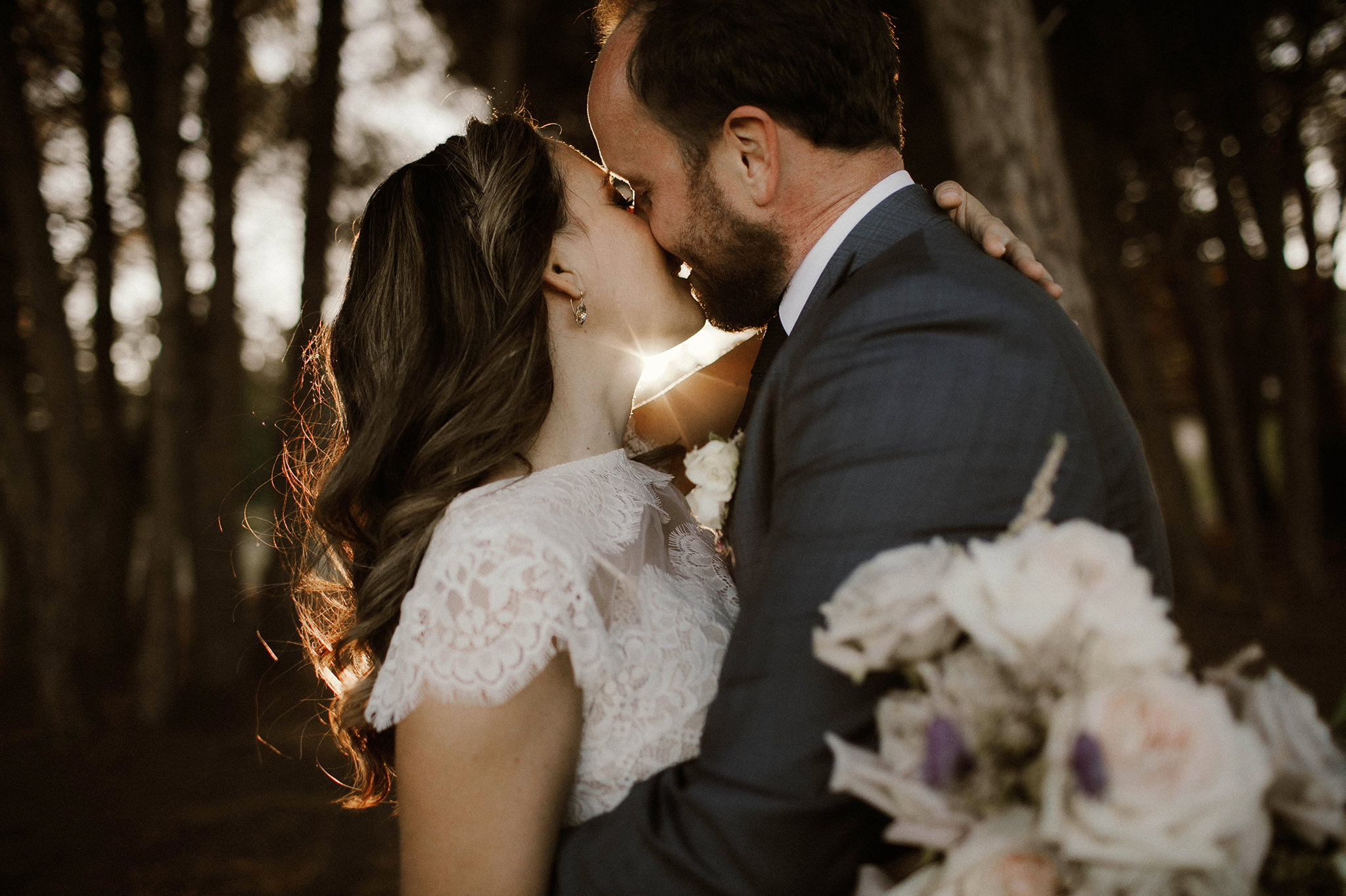 Matrimonio in psiaggia nel mese di ottobre in sardegna