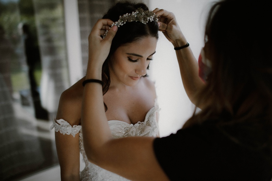 matrimonio in vigna sardegna
