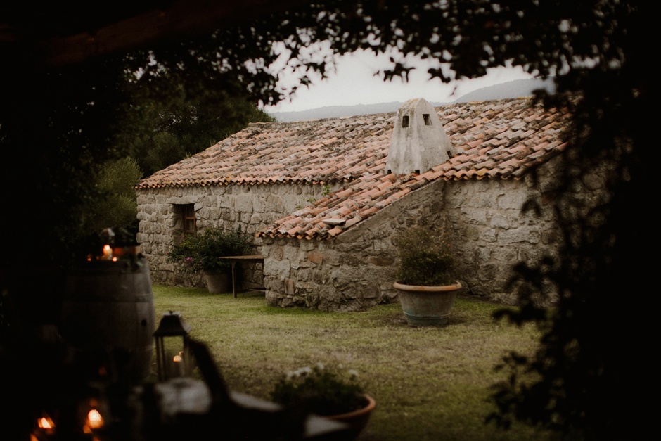 matrimonio in vigna sardegna