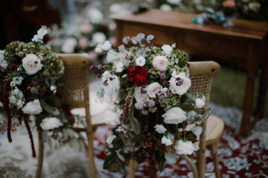 matrimonio in vigna sardegna