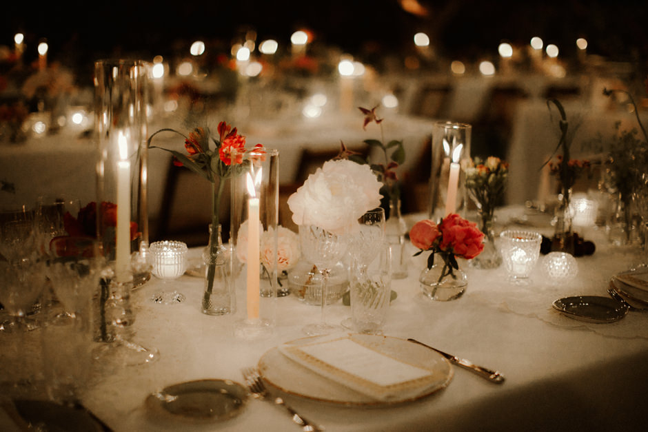Matrimonio in Piazza San Pantaleo