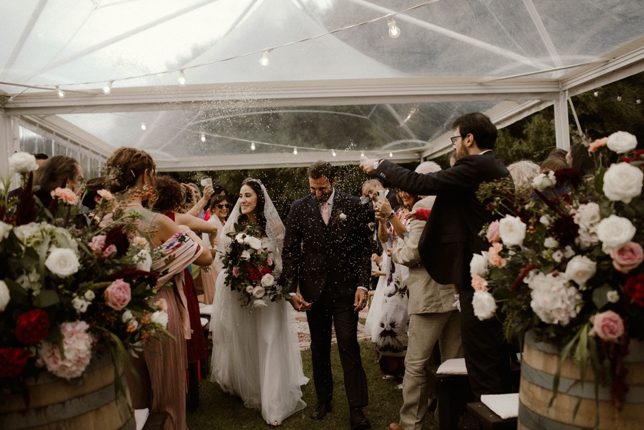 matrimonio in vigna sardegna