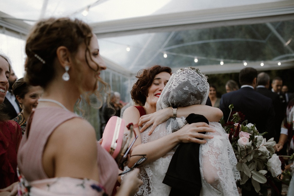 matrimonio in vigna sardegna