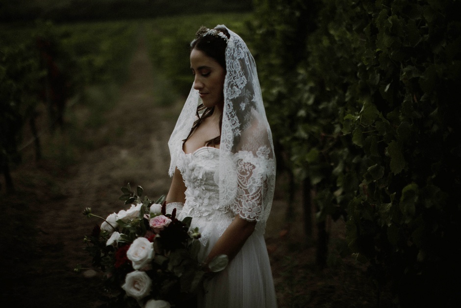matrimonio in vigna sardegna